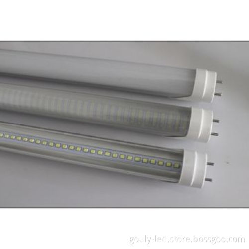 led tube ul